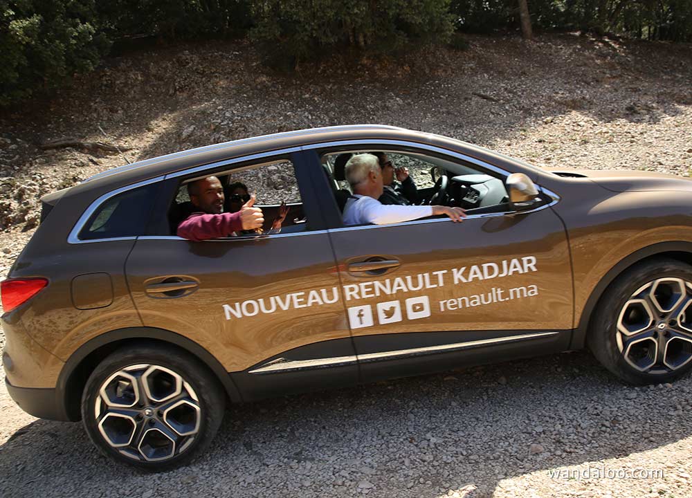 https://www.wandaloo.com/files/2015/10/Renault-Kadjar-2015-Essai-Presse-Maroc-04.jpg