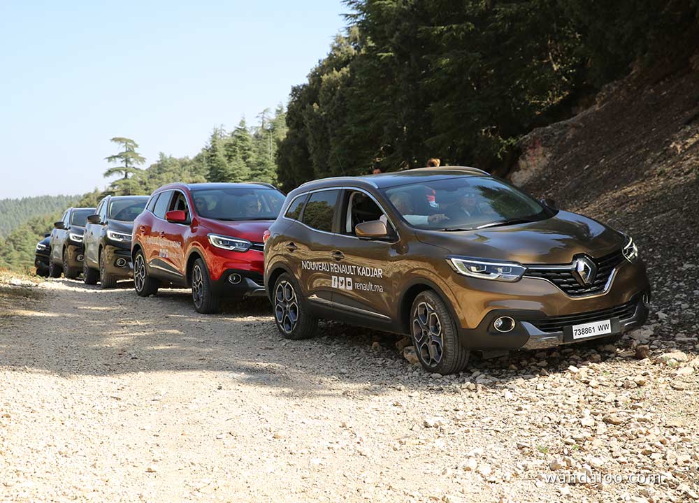 https://www.wandaloo.com/files/2015/10/Renault-Kadjar-2015-Essai-Presse-Maroc-05.jpg