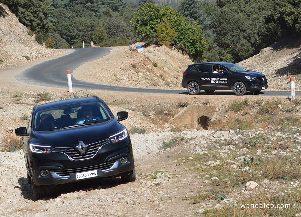 https://www.wandaloo.com/files/2015/10/Renault-Kadjar-2015-Essai-Presse-Maroc-11.jpg