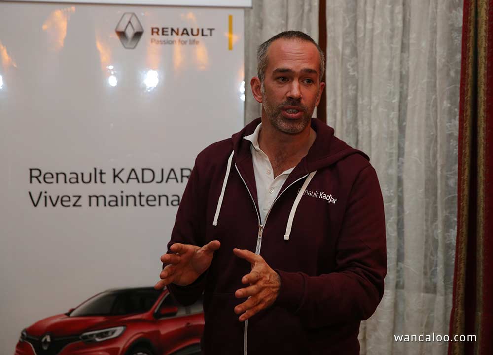 Renault-Kadjar-2015-Essai-Presse-Maroc-15.jpg