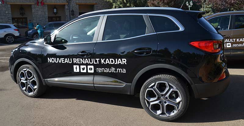 https://www.wandaloo.com/files/2015/10/Renault-Kadjar-2015-neuve-Maroc.jpg