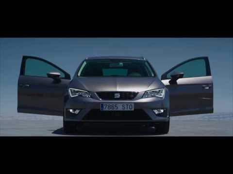 Seat-Leon-ST-video.jpg