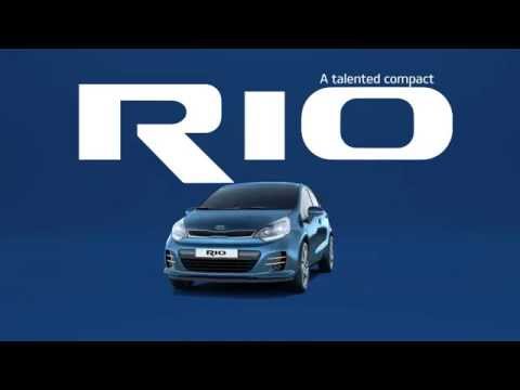 Talentueuse-Kia-Rio-video.jpg