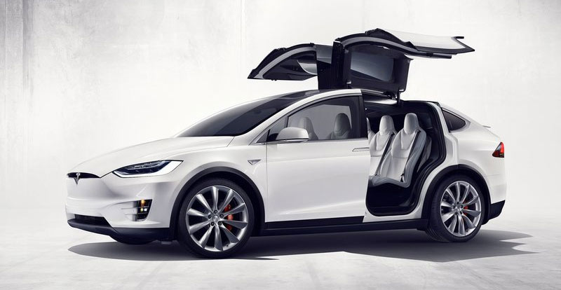 https://www.wandaloo.com/files/2015/10/Tesla-Model-X-SUV-Electrique-772-chevaux-01.jpg