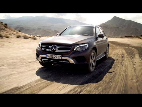 Tout-Nouveau-Mercedes-GLC-video.jpg