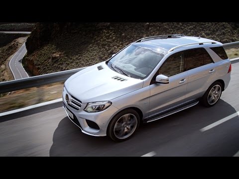 Tout-Nouveau-Mercedes-GLE-video.jpg