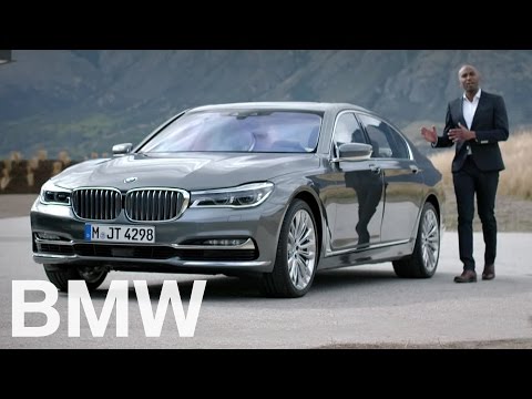 https://www.wandaloo.com/files/2015/10/Toute-Nouvelle-BMW-Serie-7-video.jpg