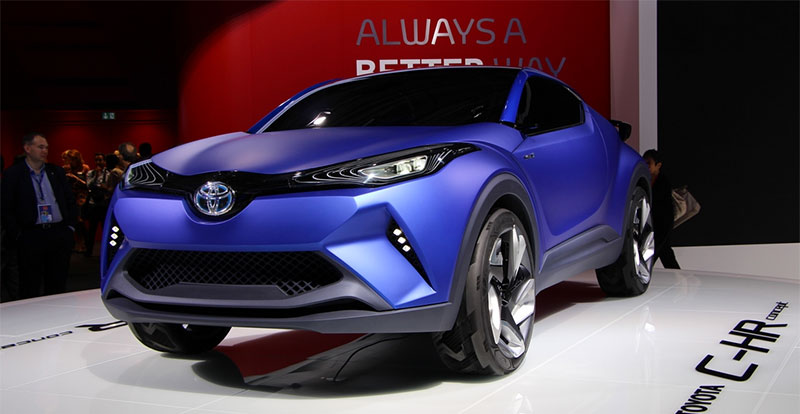https://www.wandaloo.com/files/2015/10/Toyota-CH-R-Concept-Anti-Nissan-Juke.jpg