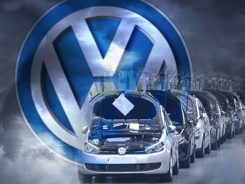 https://www.wandaloo.com/files/2015/10/Volkswagen-tricherie-video.jpg