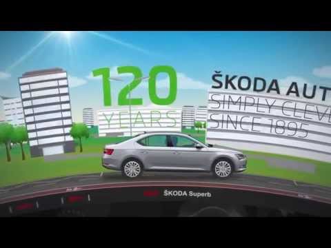 120-ans-Skoda-video.jpg