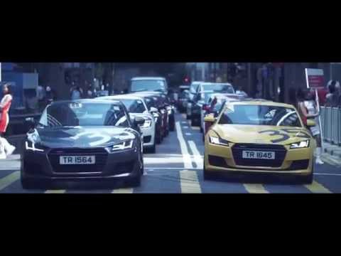 https://www.wandaloo.com/files/2015/11/Audi-quattro-35-ans-video.jpg