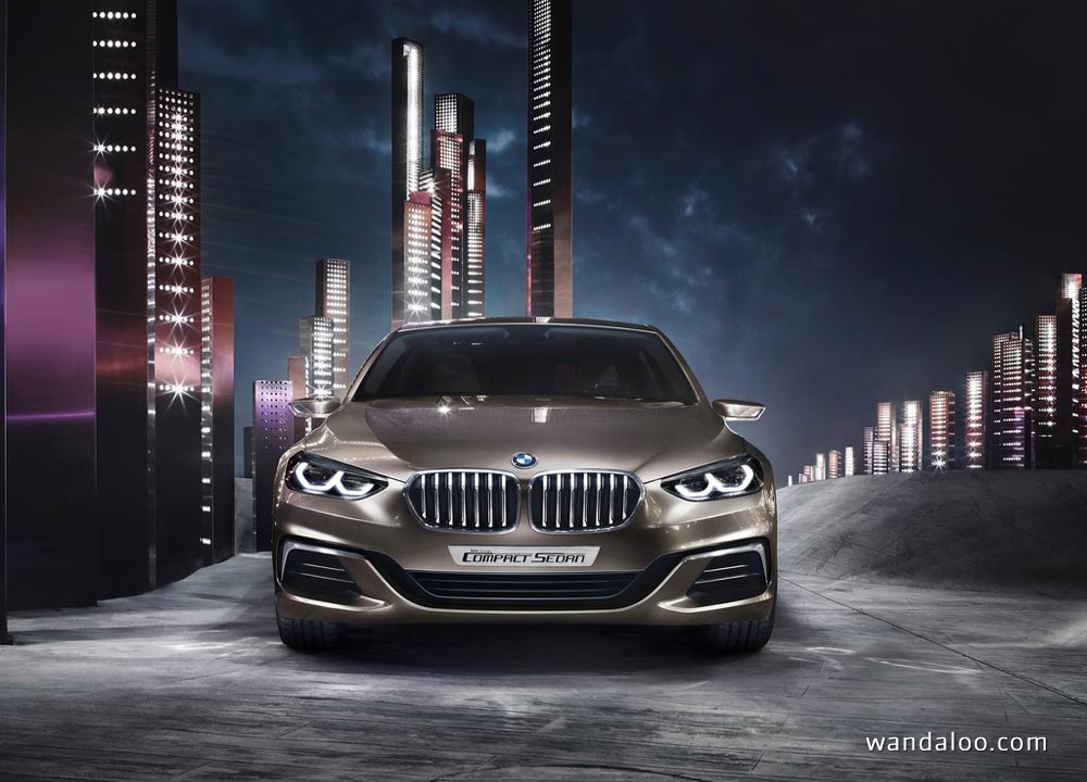 https://www.wandaloo.com/files/2015/11/BMW-Sedan-Concept-2015-01.jpg