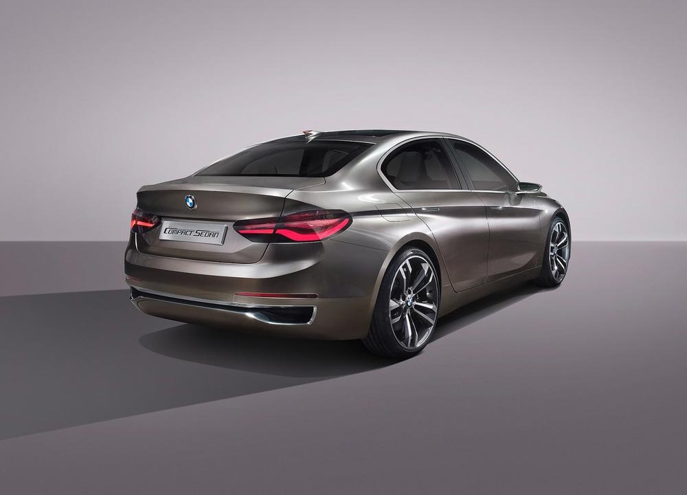 https://www.wandaloo.com/files/2015/11/BMW-Sedan-Concept-2015-02.jpg