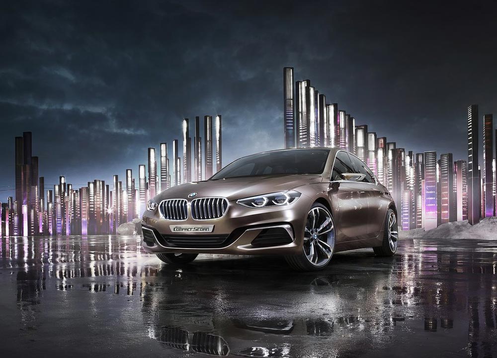 BMW-Sedan-Concept-2015-03.jpg