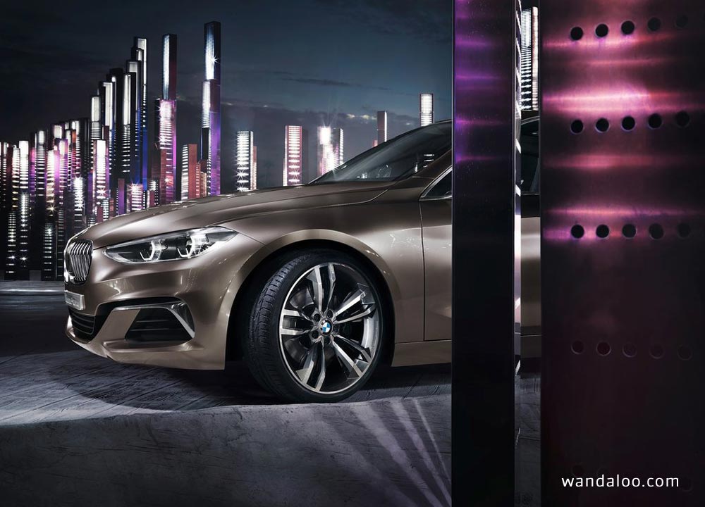 https://www.wandaloo.com/files/2015/11/BMW-Sedan-Concept-2015-04.jpg
