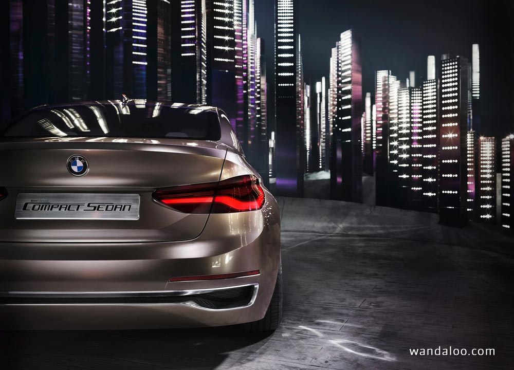 BMW-Sedan-Concept-2015-05.jpg