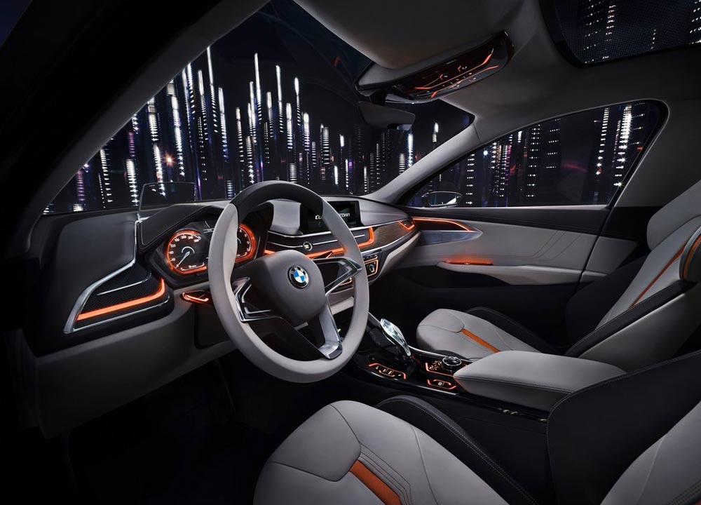 https://www.wandaloo.com/files/2015/11/BMW-Sedan-Concept-2015-07.jpg
