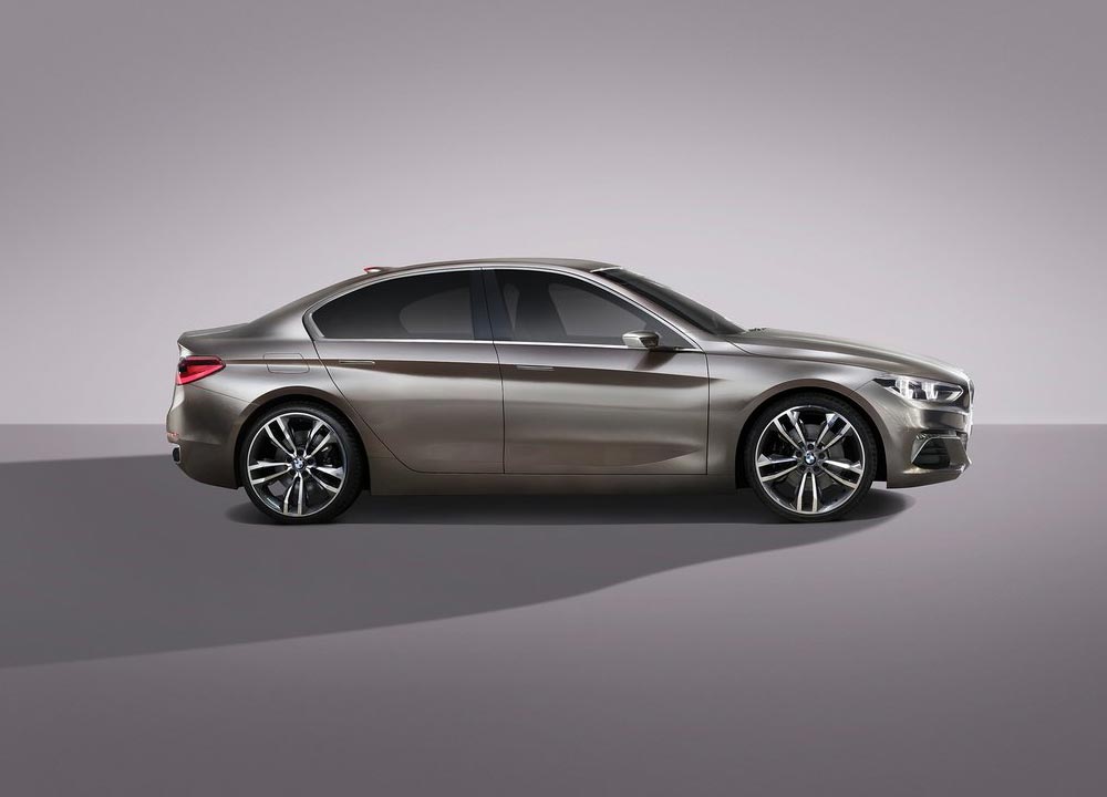 https://www.wandaloo.com/files/2015/11/BMW-Sedan-Concept-2015-08.jpg