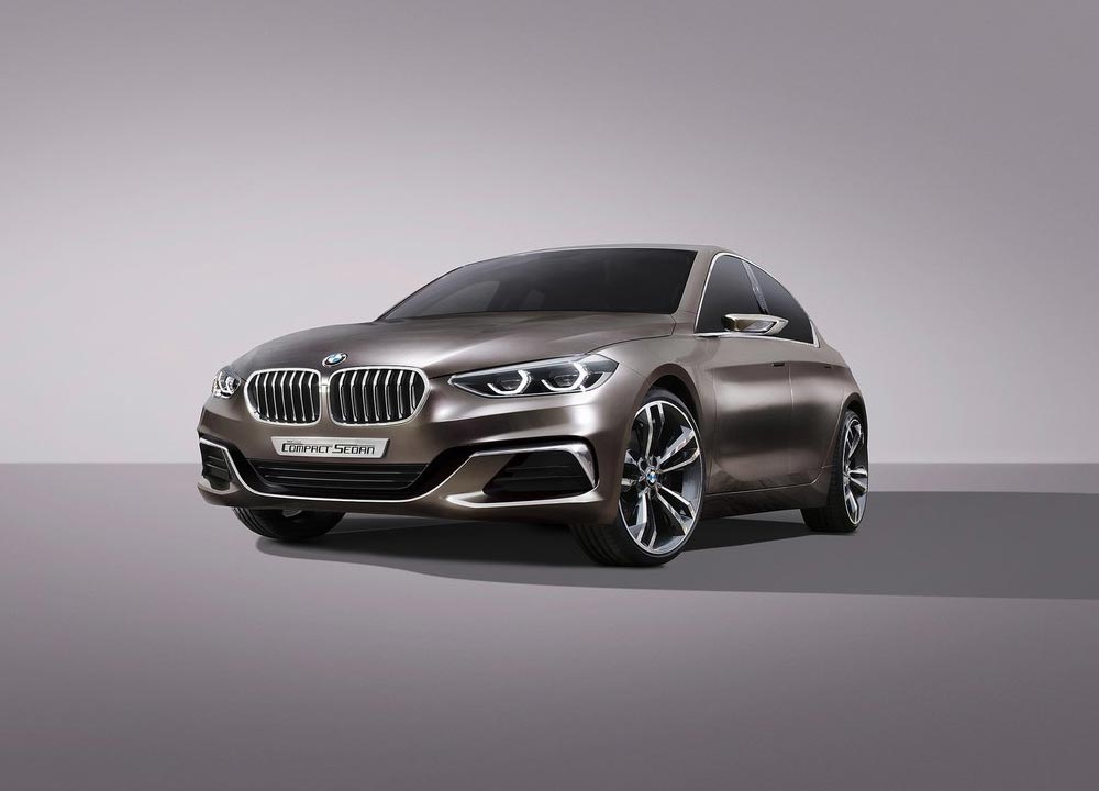 https://www.wandaloo.com/files/2015/11/BMW-Sedan-Concept-2015-09.jpg