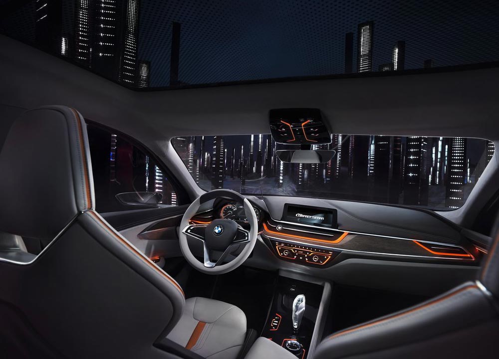 https://www.wandaloo.com/files/2015/11/BMW-Sedan-Concept-2015-10.jpg