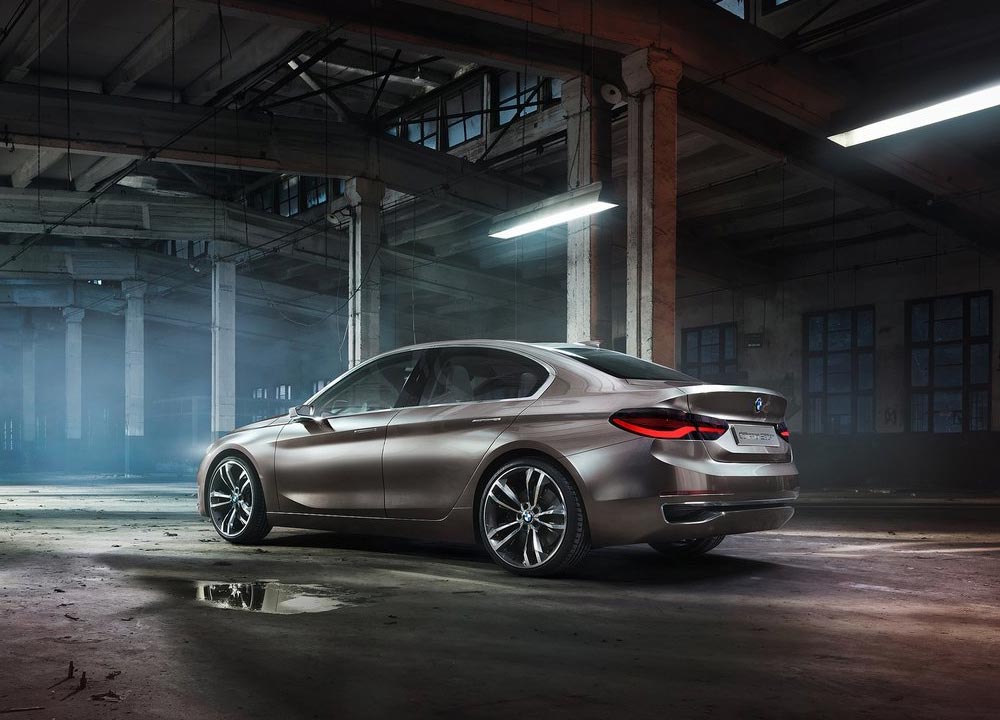 https://www.wandaloo.com/files/2015/11/BMW-Sedan-Concept-2015-11.jpg