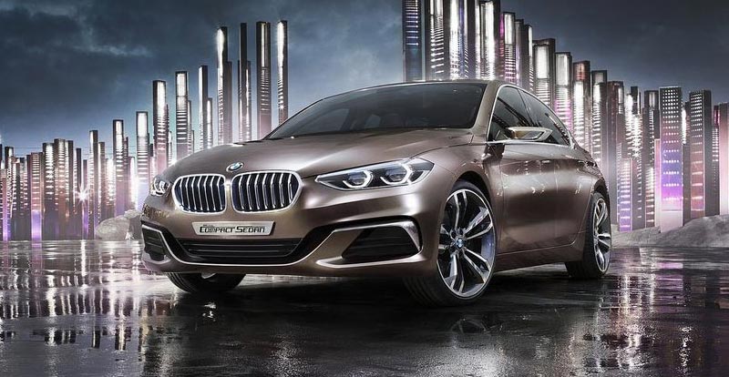 https://www.wandaloo.com/files/2015/11/BMW-Sedan-Concept-2015.jpg