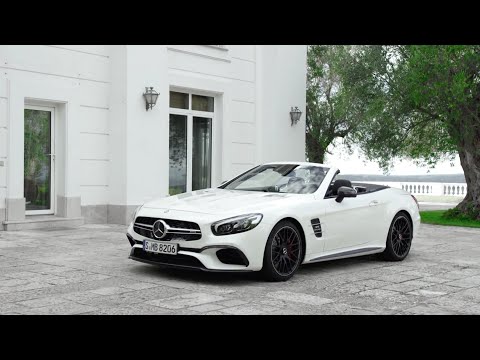 https://www.wandaloo.com/files/2015/11/Bande-annonce-Nouveau-Mercedes-SL-2017-video.jpg