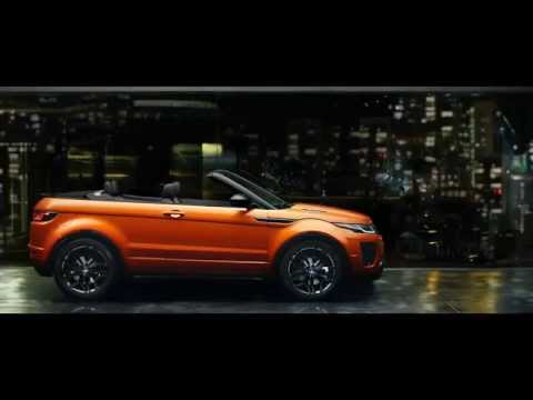 Evoque-Cabriolet-2017-video.jpg