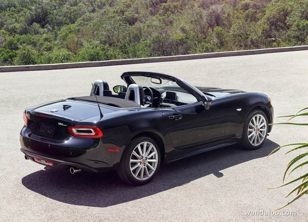 Fiat-124-Spider-2017-neuve-Maroc-01.jpg