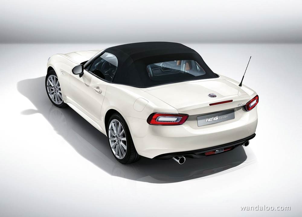 https://www.wandaloo.com/files/2015/11/Fiat-124-Spider-2017-neuve-Maroc-02.jpg