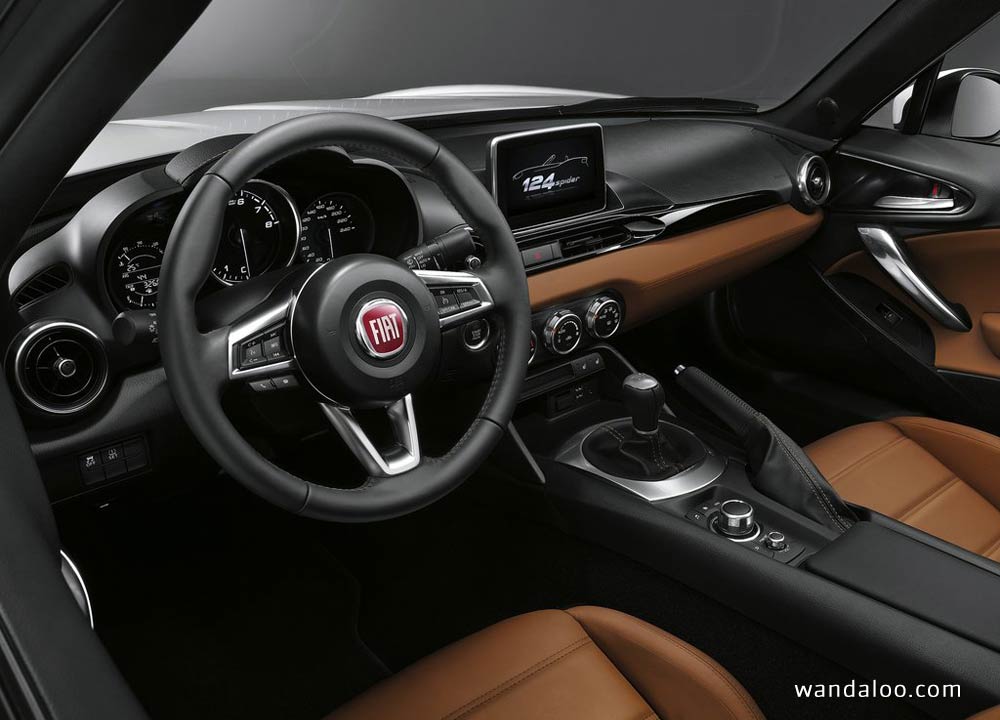https://www.wandaloo.com/files/2015/11/Fiat-124-Spider-2017-neuve-Maroc-03.jpg