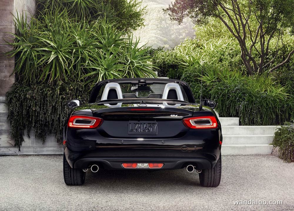 https://www.wandaloo.com/files/2015/11/Fiat-124-Spider-2017-neuve-Maroc-09.jpg