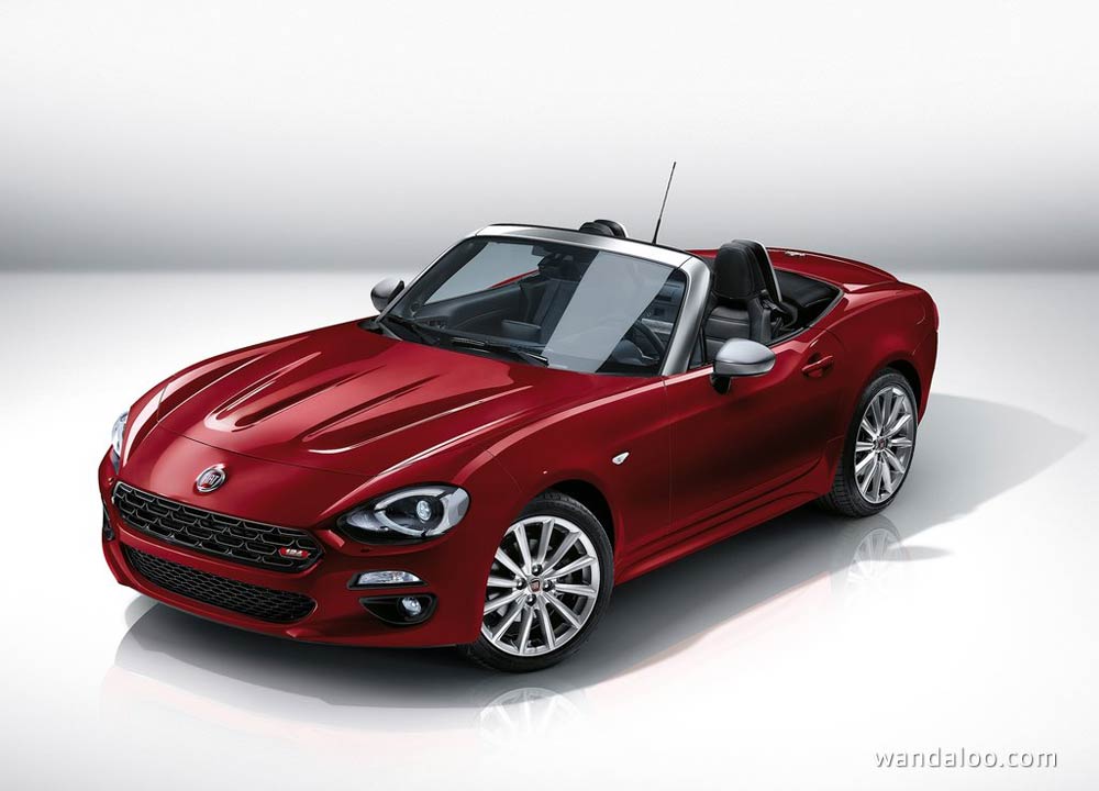 https://www.wandaloo.com/files/2015/11/Fiat-124-Spider-2017-neuve-Maroc-10.jpg