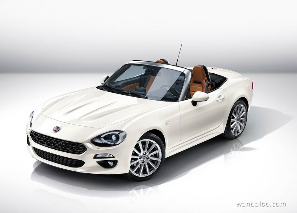https://www.wandaloo.com/files/2015/11/Fiat-124-Spider-2017-neuve-Maroc-11.jpg