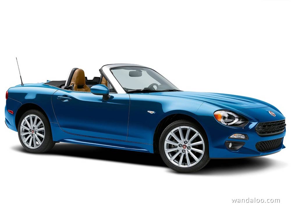 https://www.wandaloo.com/files/2015/11/Fiat-124-Spider-2017-neuve-Maroc-12.jpg