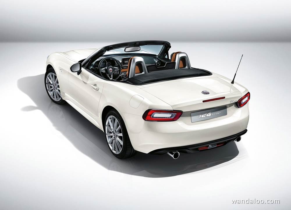 https://www.wandaloo.com/files/2015/11/Fiat-124-Spider-2017-neuve-Maroc-14.jpg