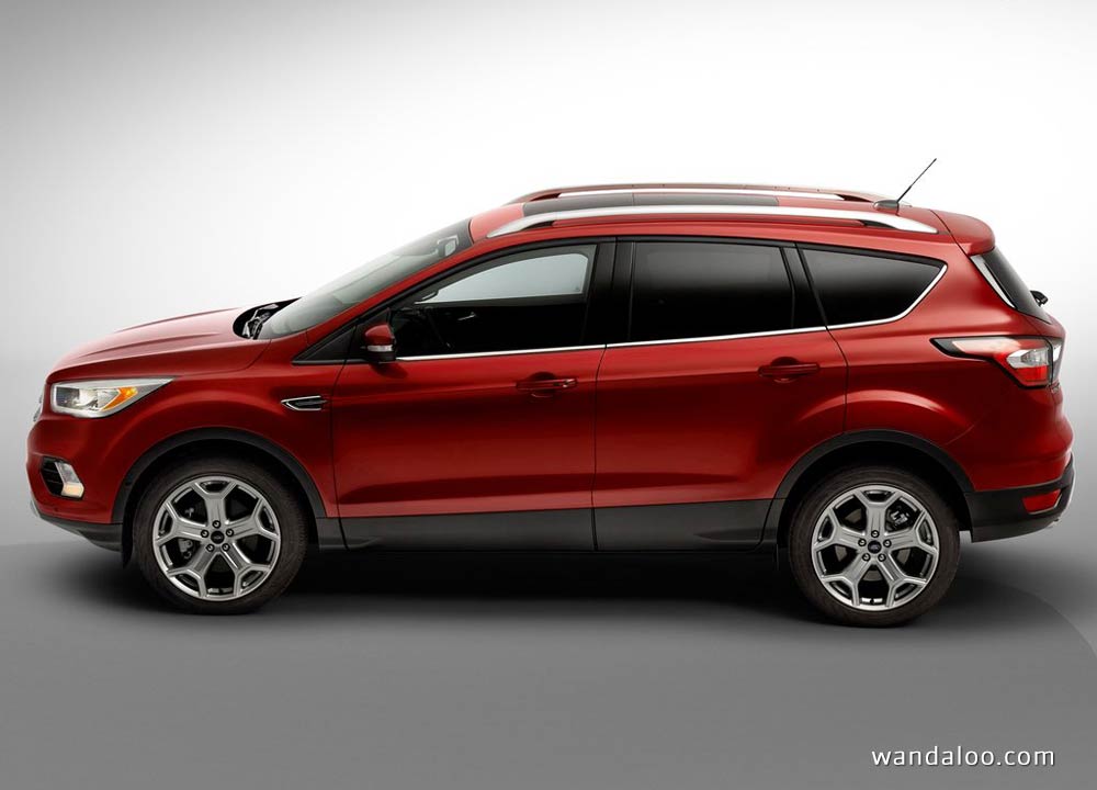 https://www.wandaloo.com/files/2015/11/Ford-Kuga-Escape-2017-neuve-Maroc-04.jpg