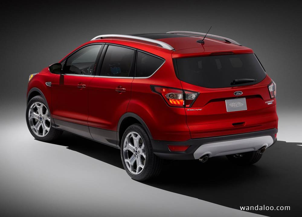 https://www.wandaloo.com/files/2015/11/Ford-Kuga-Escape-2017-neuve-Maroc-05.jpg