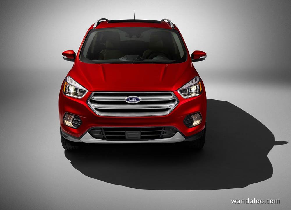 https://www.wandaloo.com/files/2015/11/Ford-Kuga-Escape-2017-neuve-Maroc-07.jpg