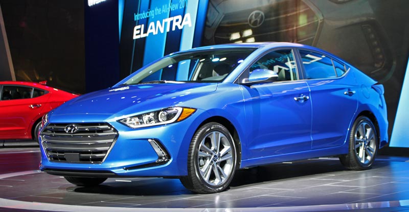 https://www.wandaloo.com/files/2015/11/Hyundai-Elantra-2017-Los-Angeles.jpg