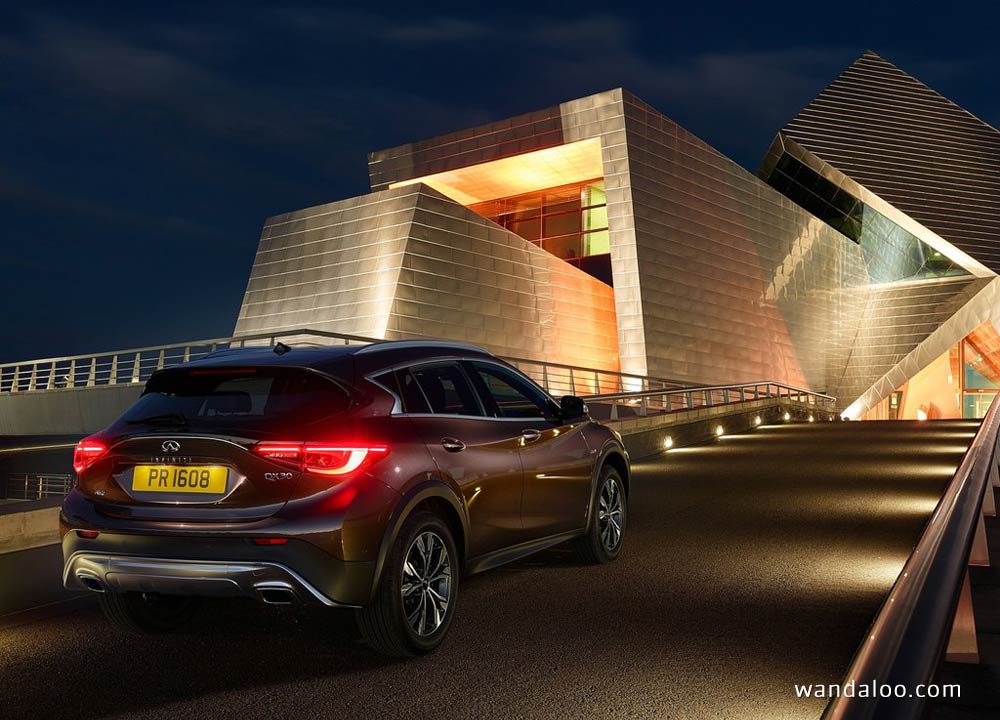 https://www.wandaloo.com/files/2015/11/Infinity-QX30-2017-neuve-Maroc-01.jpg