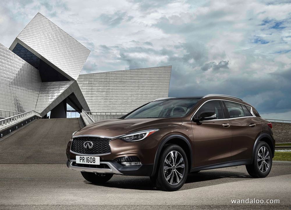 Infinity-QX30-2017-neuve-Maroc-04.jpg