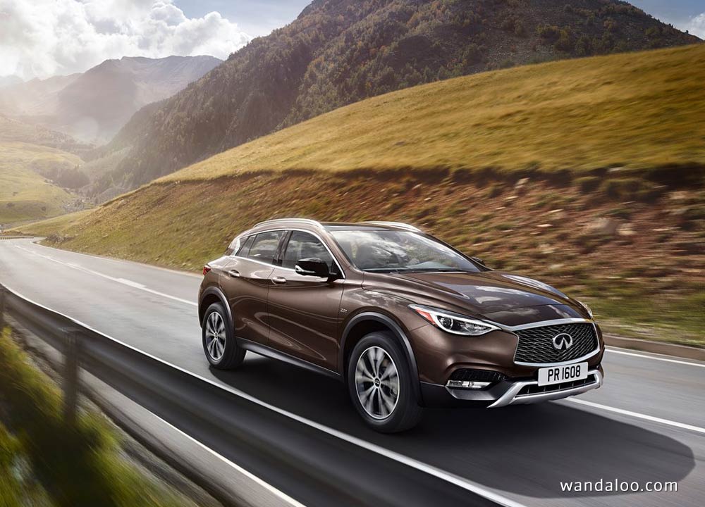 Infinity-QX30-2017-neuve-Maroc-05.jpg