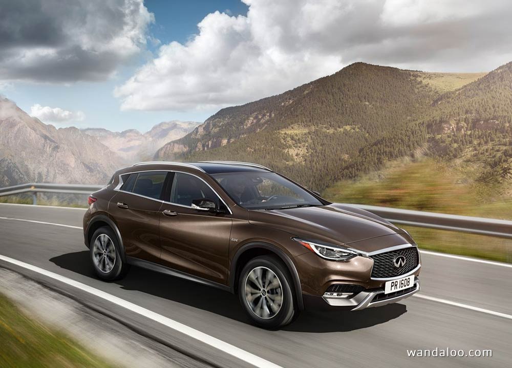 https://www.wandaloo.com/files/2015/11/Infinity-QX30-2017-neuve-Maroc-06.jpg