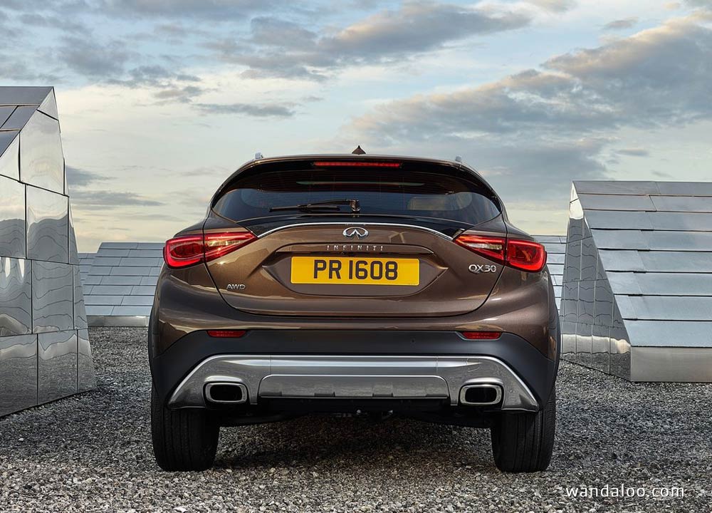 https://www.wandaloo.com/files/2015/11/Infinity-QX30-2017-neuve-Maroc-08.jpg