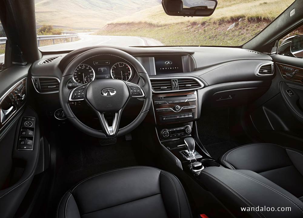 Infinity-QX30-2017-neuve-Maroc-09.jpg