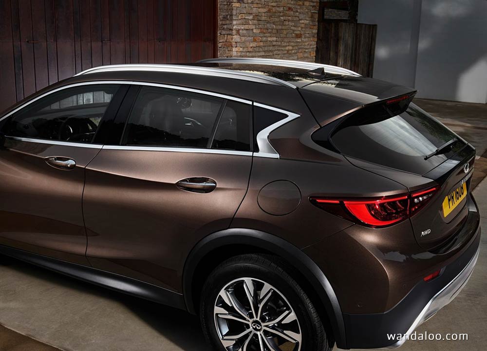 https://www.wandaloo.com/files/2015/11/Infinity-QX30-2017-neuve-Maroc-10.jpg