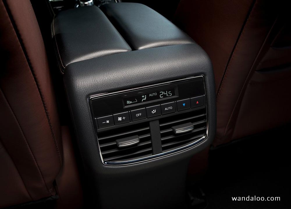 https://www.wandaloo.com/files/2015/11/Mazda-CX-9-2016-neuve-Maroc-02.jpg