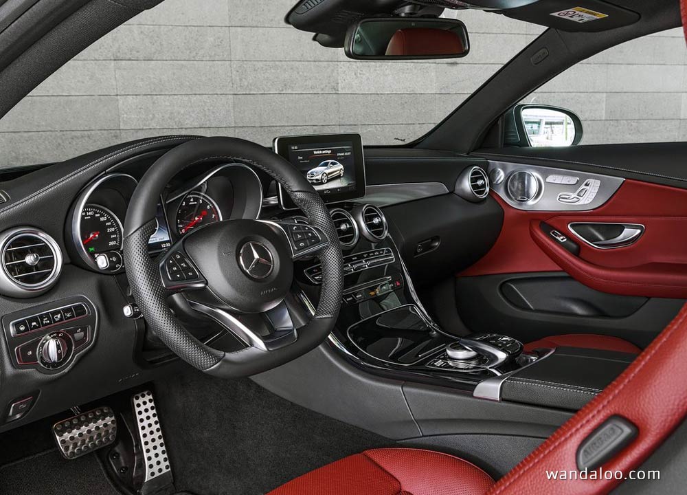 https://www.wandaloo.com/files/2015/11/Mercedes-Classe-C-Coupe-2017-neuve-Maroc-03.jpg