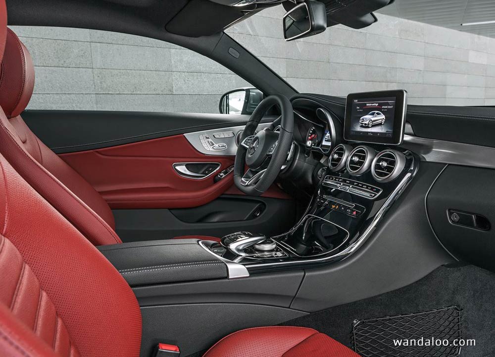 https://www.wandaloo.com/files/2015/11/Mercedes-Classe-C-Coupe-2017-neuve-Maroc-06.jpg